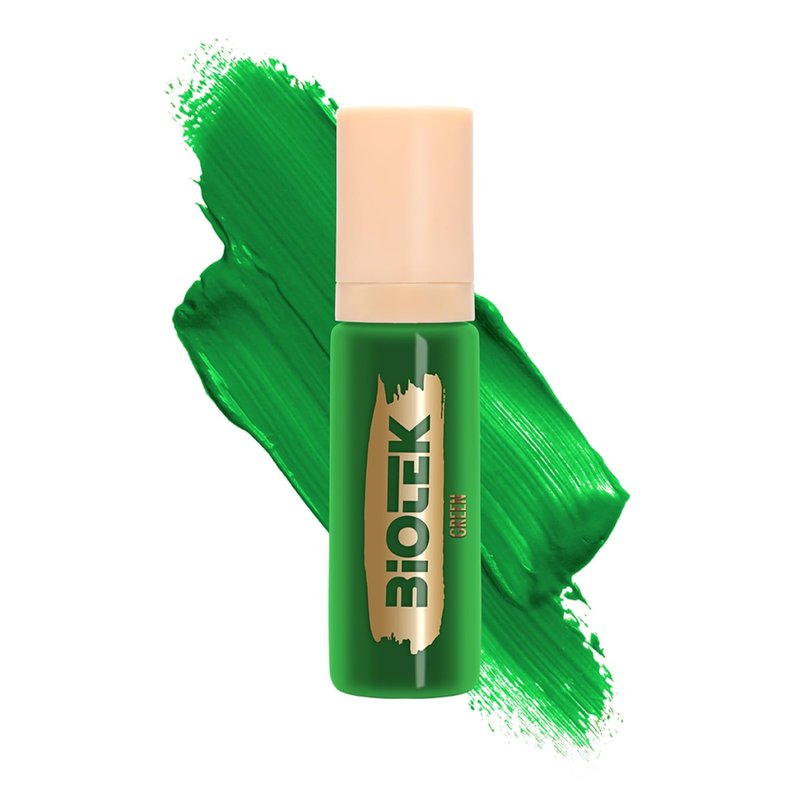 Mixing Corrector Pigment for Permanent Makeup - Made in Italy - Safari 0,24 fl.oz.