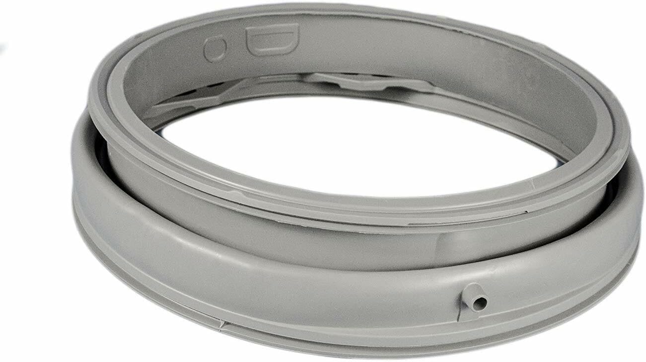 LG Washer Door Gasket - Replace SealPro Compatible Gasket for MDS33059401 | AP4445815, PS3535198