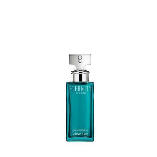 Calvin Klein Eternity Aromatic Essence For Women Parfum 1.6 fl oz