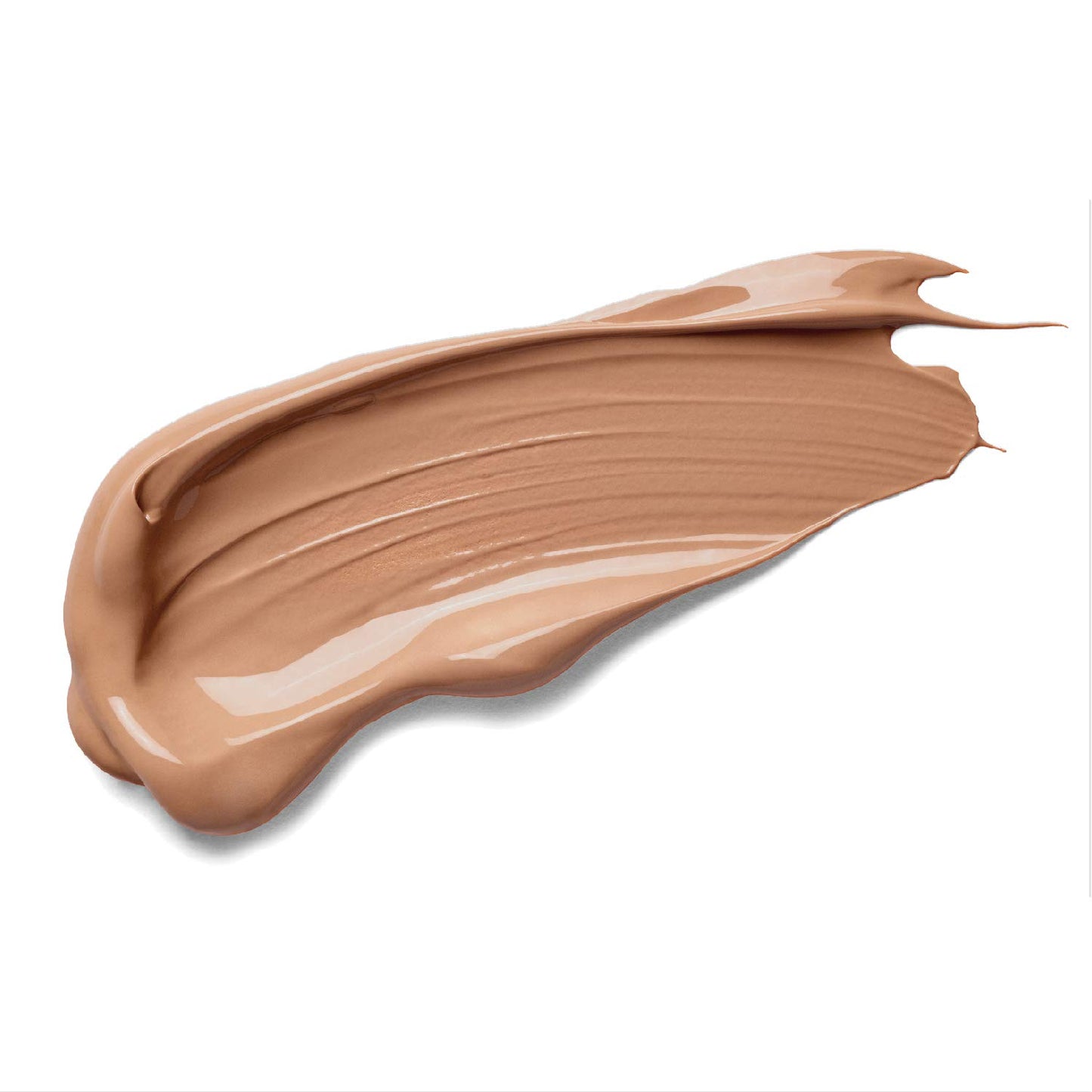Jolie Luminous Foundation - Hydrating Liquid Makeup with SPF 15 | Natural Beige Shade