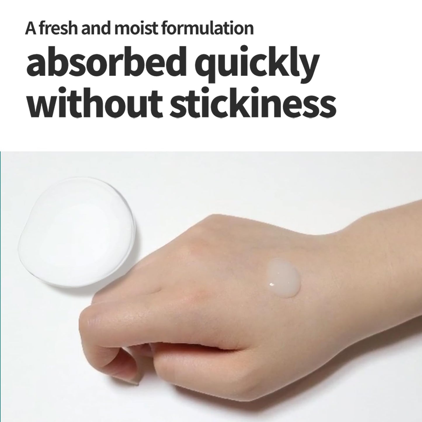 DERMASHARE FIRST CICA PEPTIDE BLEMISH ULTRA CLEAR AMPOULE First Cica Peptide Blemish Clear Ample Beauty Serum, Deer Peptide, Moisturizing, Aging Care, Hari, Large Capacity