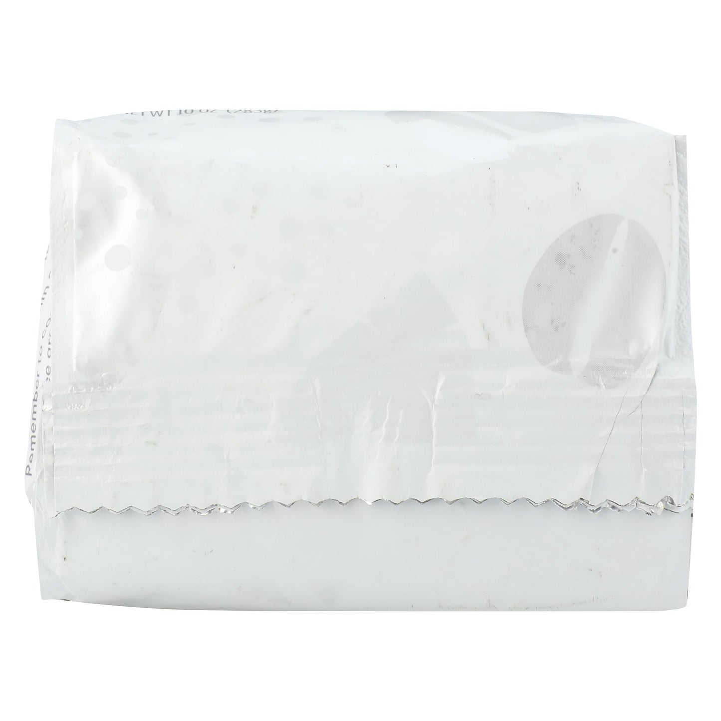 365 by Whole Foods Market, Coffee Pacific Rim Blend Vienna Roast Whole Bean, 10 Ounce