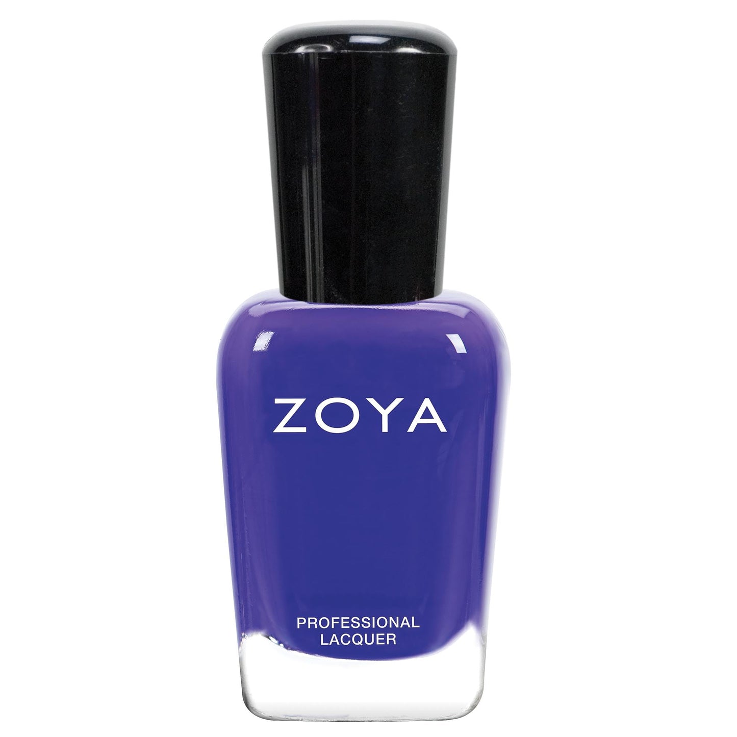 ZOYA Nail Polish, Danielle