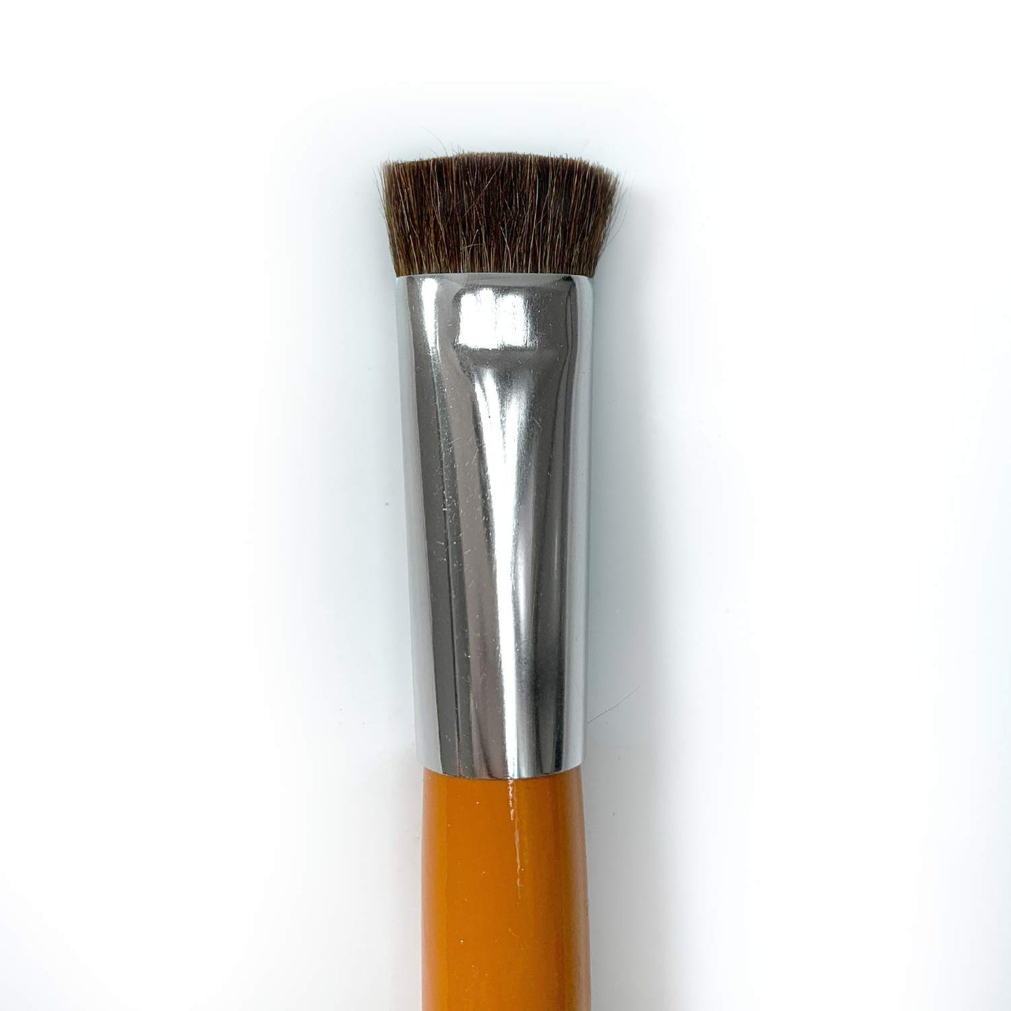 Cover Your Gray Fill In Powder - Medium Brown (Pack of 6)