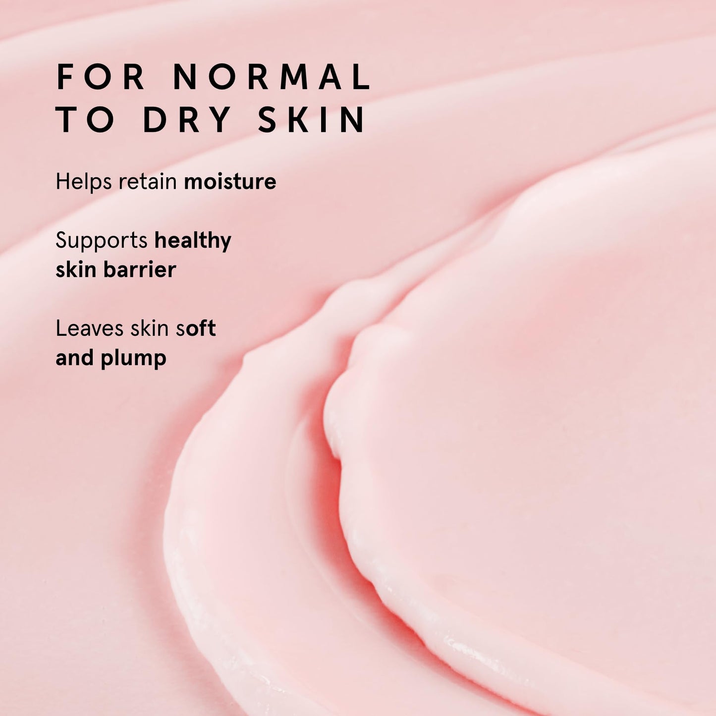 HERBIVORE "Skin In The Clouds" 3-step Plumping Hydration Gift Set | Cleanser, Cream, Serum | Plant -Based