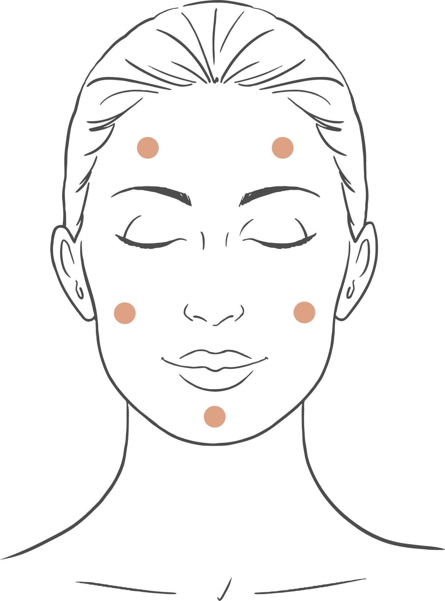 Perricone MD No Makeup Foundation Serum - Semi-Matte Hydrating Liquid Foundation Makeup - Fragrance Free, Vegan, Cruelty-Free - Buildable Medium Coverage for Dark Spots & Uneven Tone, Buff, 1 fl oz