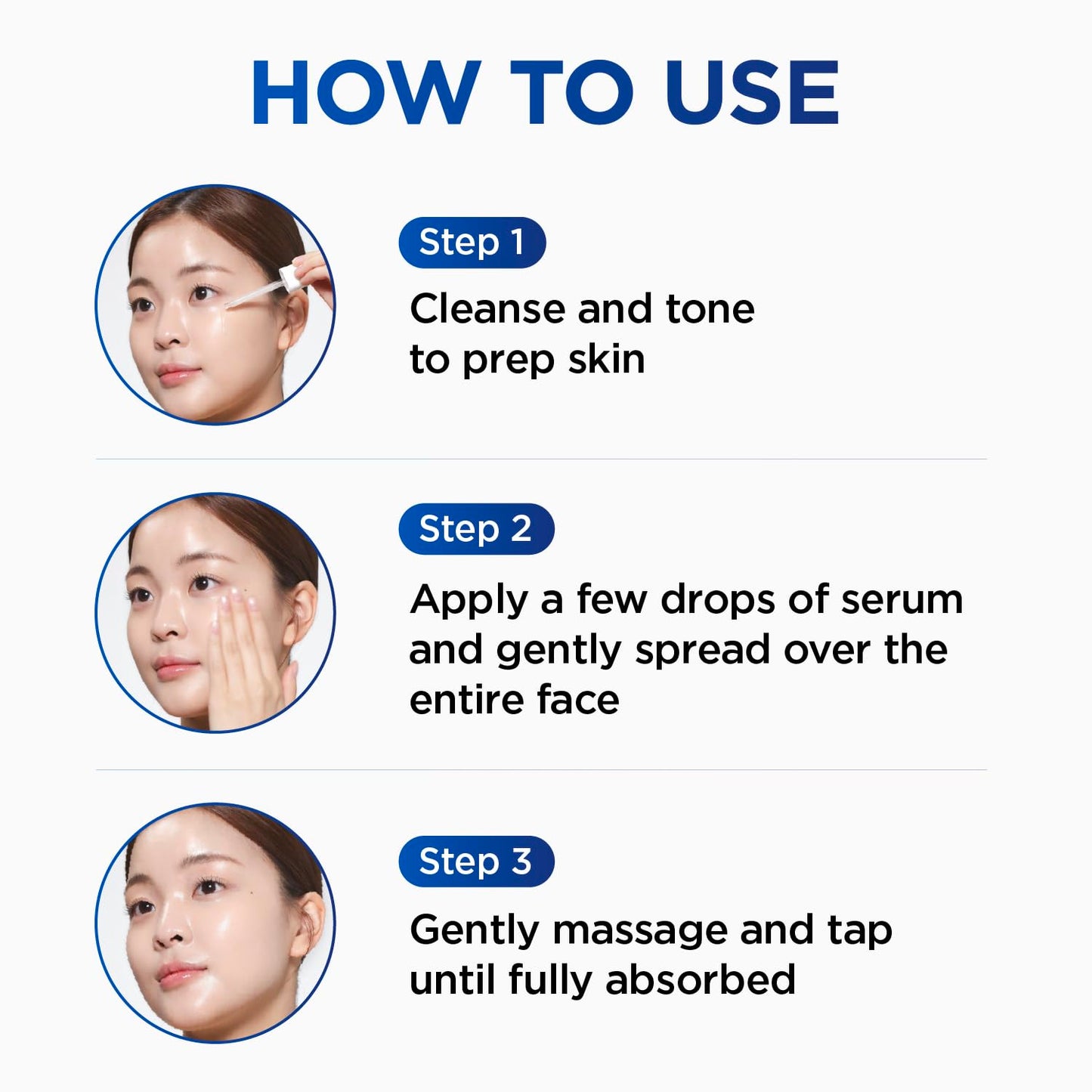 CKD Vita C TECA Toning Shot Serum – Vitamin C & TECA Face Serum for Brighter-Looking Skin, Hydrating Facial Serum for Radiant Complexion, Korean Skincare, 1.01 fl oz