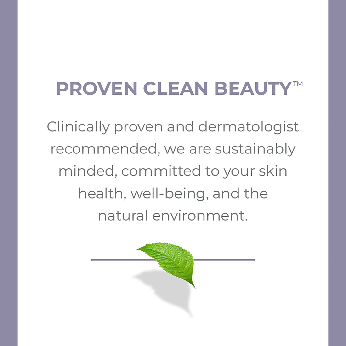 Derma E Skin Brightening Cream – Lightening Cream for Dark Spots – Natural Face and Body Brightener for Age Spots, Hyperpigmentation and Uneven Skin Tone, 2 oz