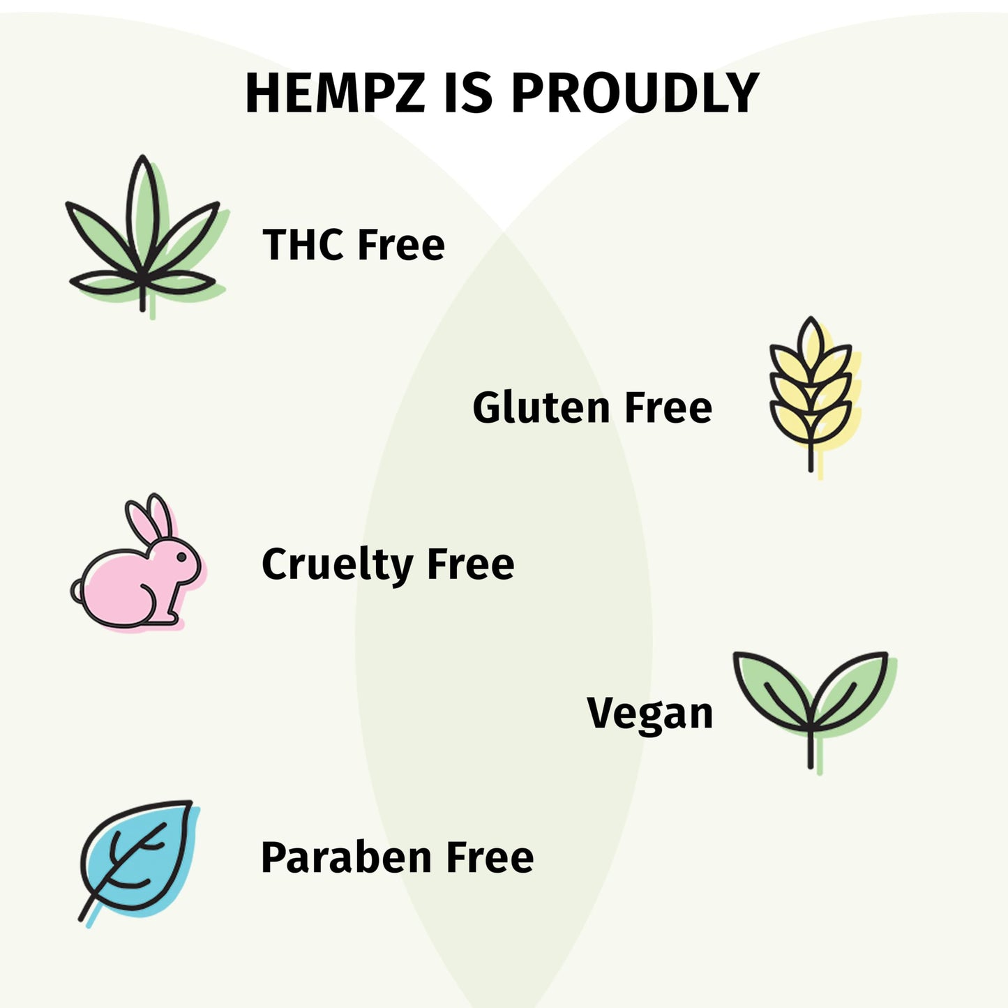 Hempz Age Defying Herbal Body Moisturizer, 17 oz