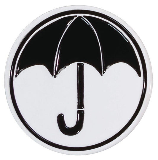 Dark Horse Deluxe The Umbrella Academy: Umbrella Magnet