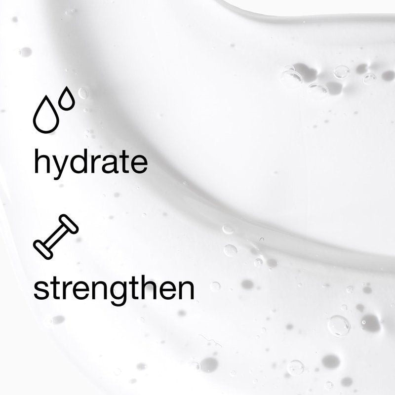 Clinique 3-Step Dramatically Different Hydrating Jelly Face Moisturizer With Hyaluronic Acid For All Skin Types, 4.2 Fl Oz
