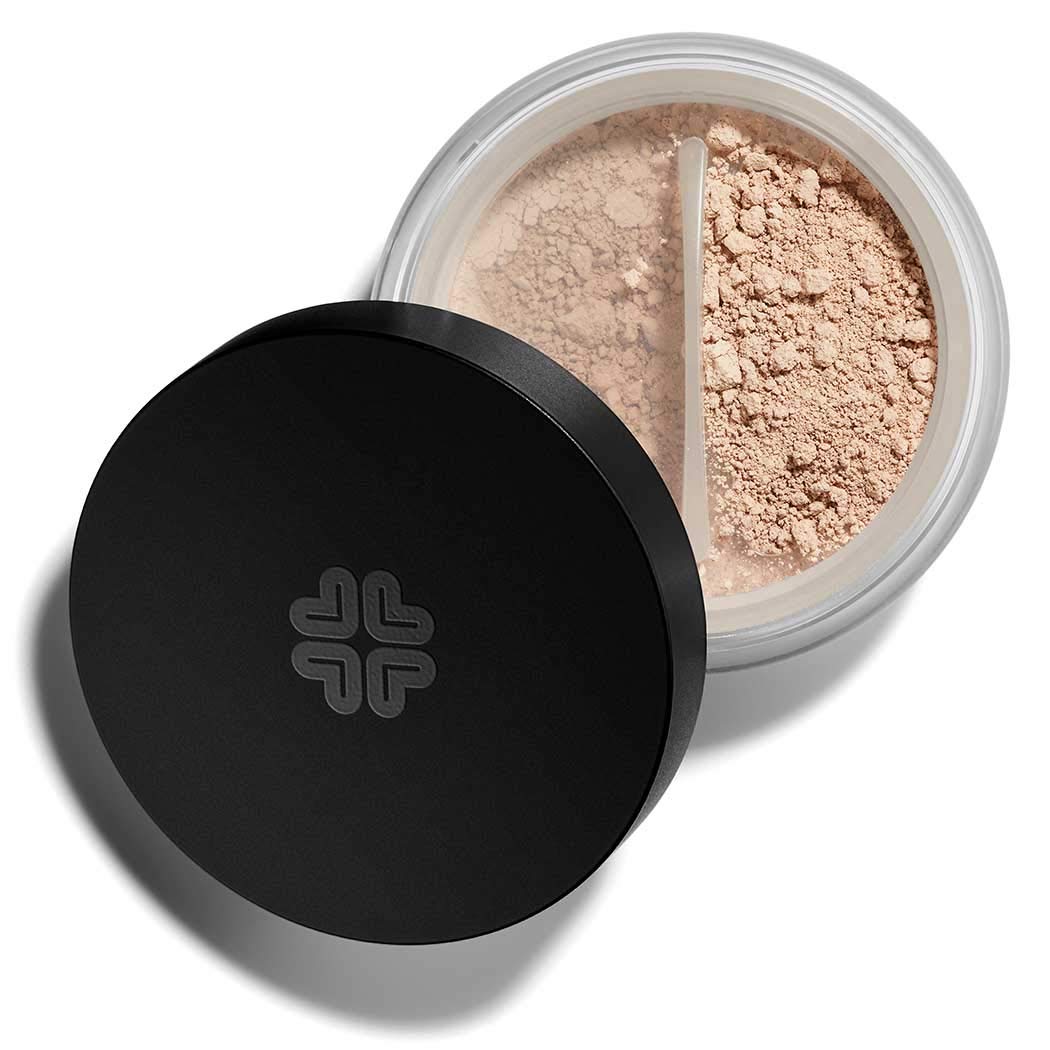 Lily Lolo Mineral Concealer - Nude 5g