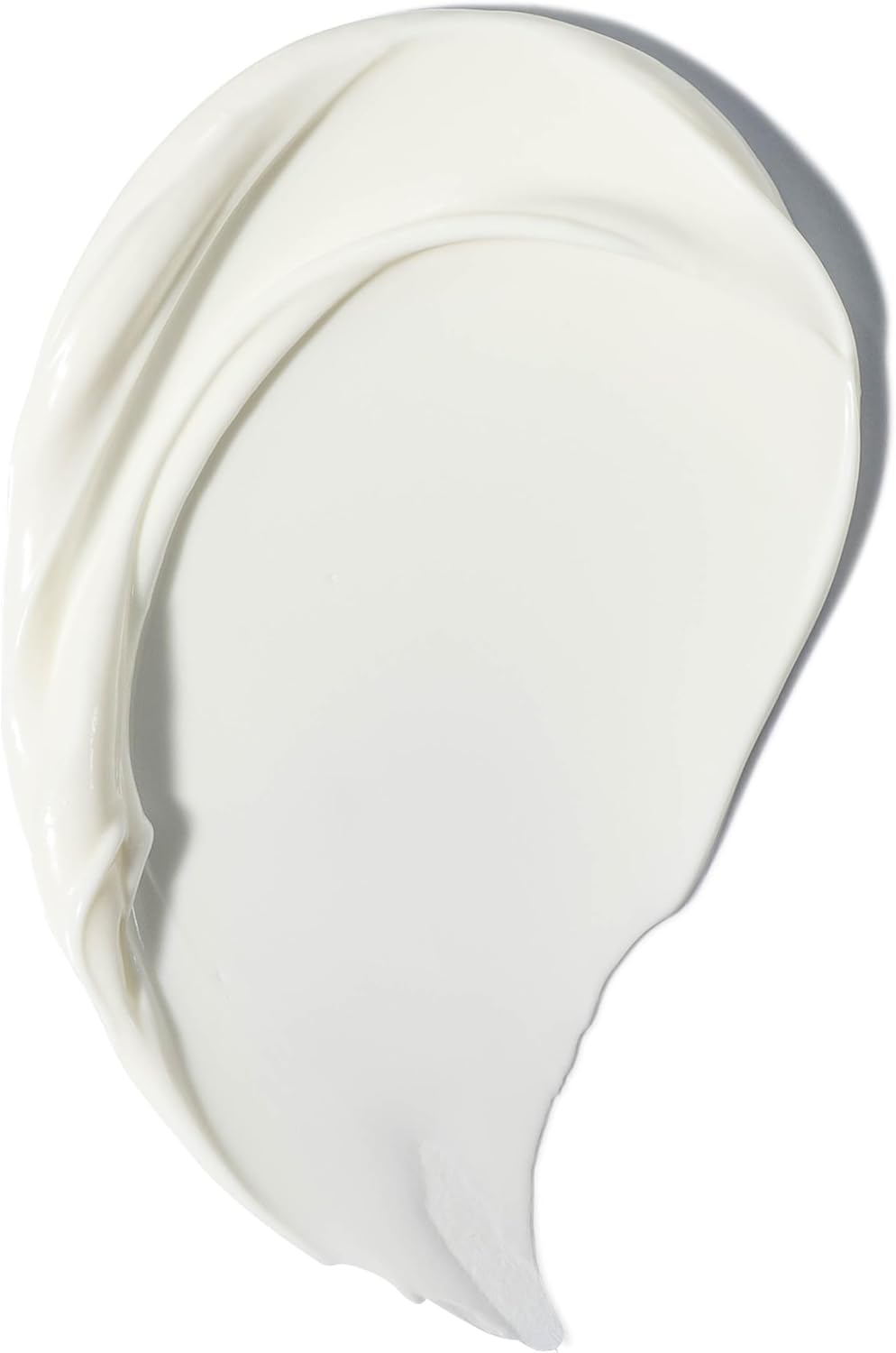Weleda Baby Calendula Face Cream - Nourishing Plant-Based Moisturizer | 1.7 Fl Oz