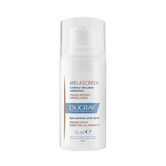 Ducray Anti-Spot Eye Contour 15ml Melascreen