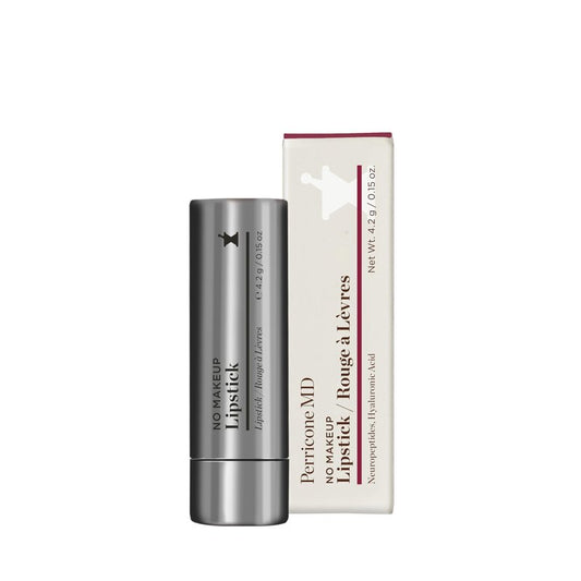 Perricone MD No Makeup Lipstick, Cognac