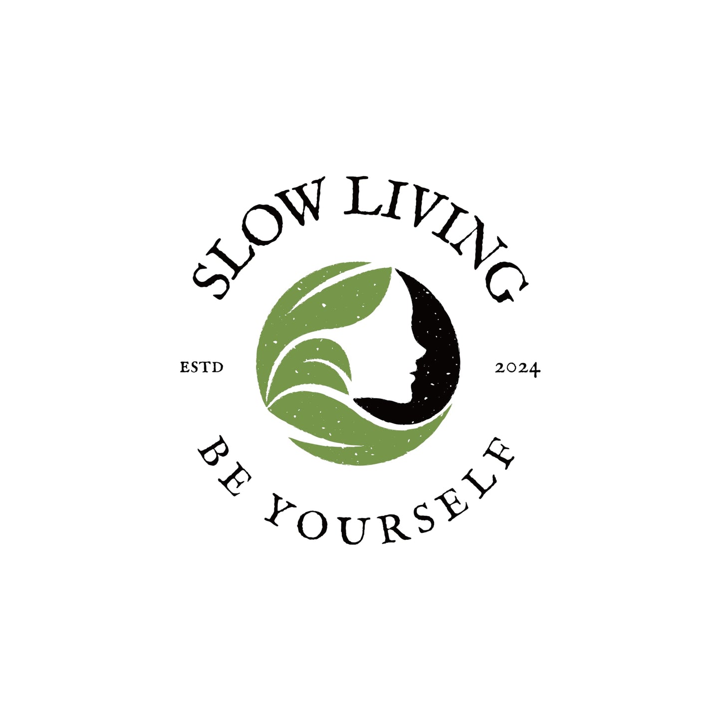 Slow Living Beauty Organic Mugwort Bath Water additive for Women's Healty, Beauty and Moist Skin 12 Packs
