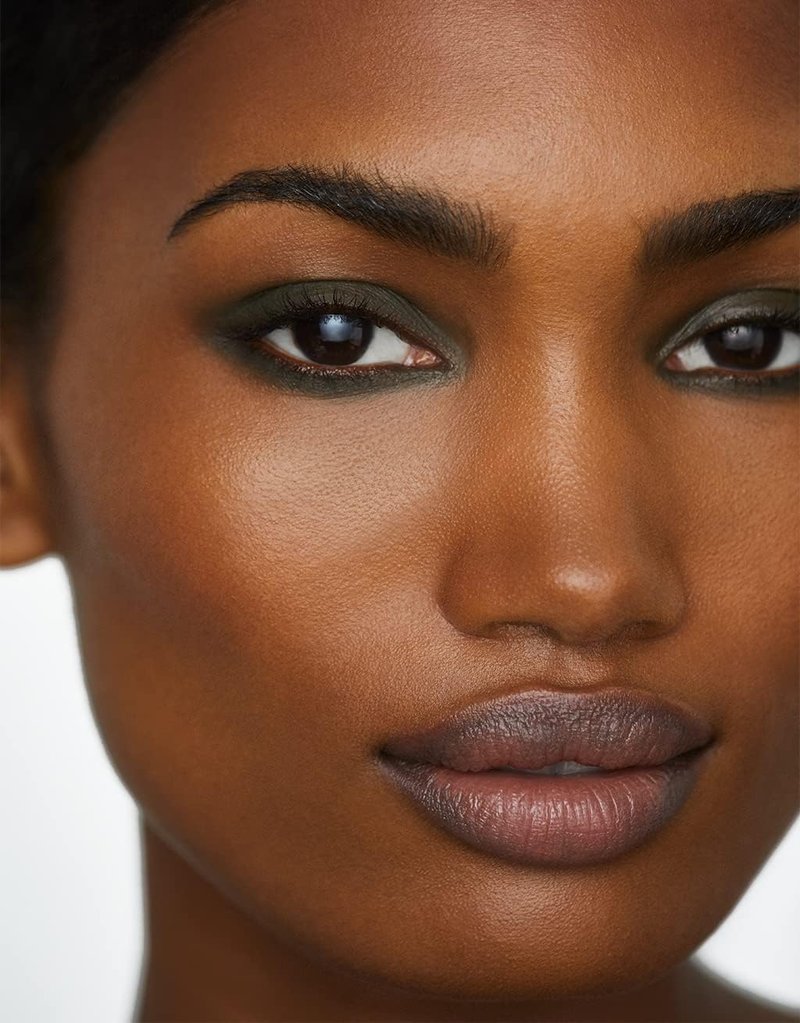 HOURGLASS Voyeur Waterproof Mechanical Gel Liner- Forest