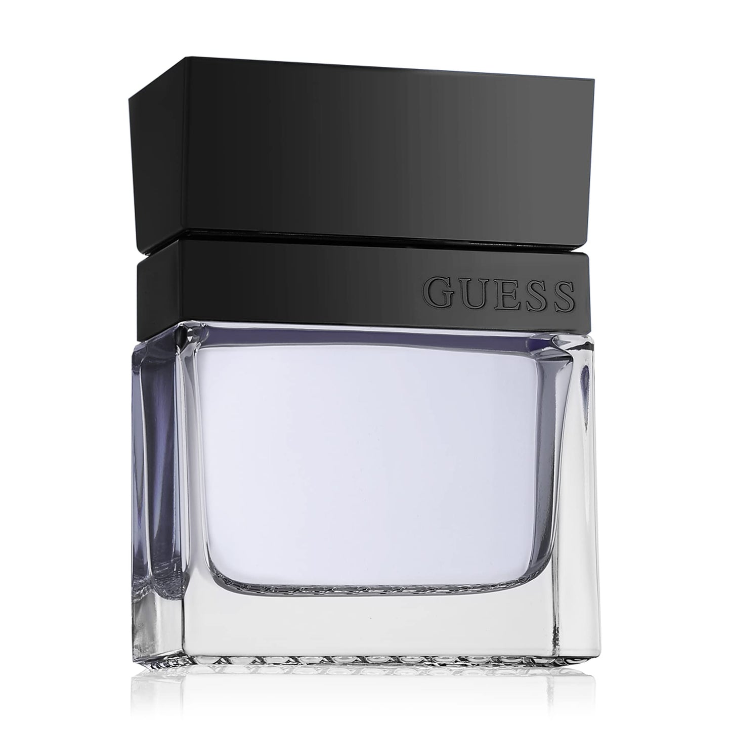 Guess Seductive 5.1 oz EDT Spray RETAIL