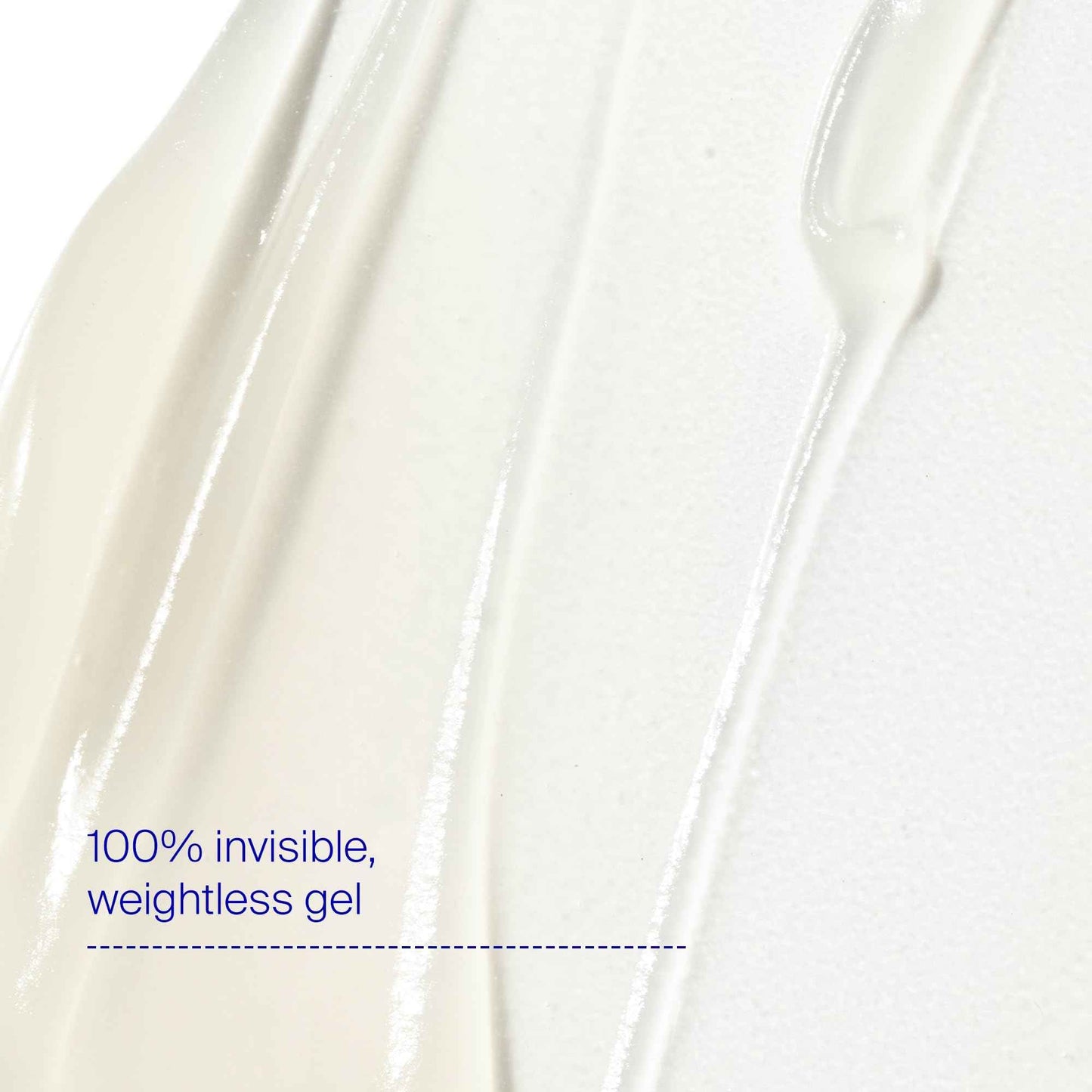 Supergoop! Unseen Sunscreen - SPF 40 - Clear & Invisible Face Sunscreen + Broad Spectrum + Makeup-Gripping Primer - Weightless, Scentless, Oil Free - For All Skin Types & Tones - 0.5 fl oz