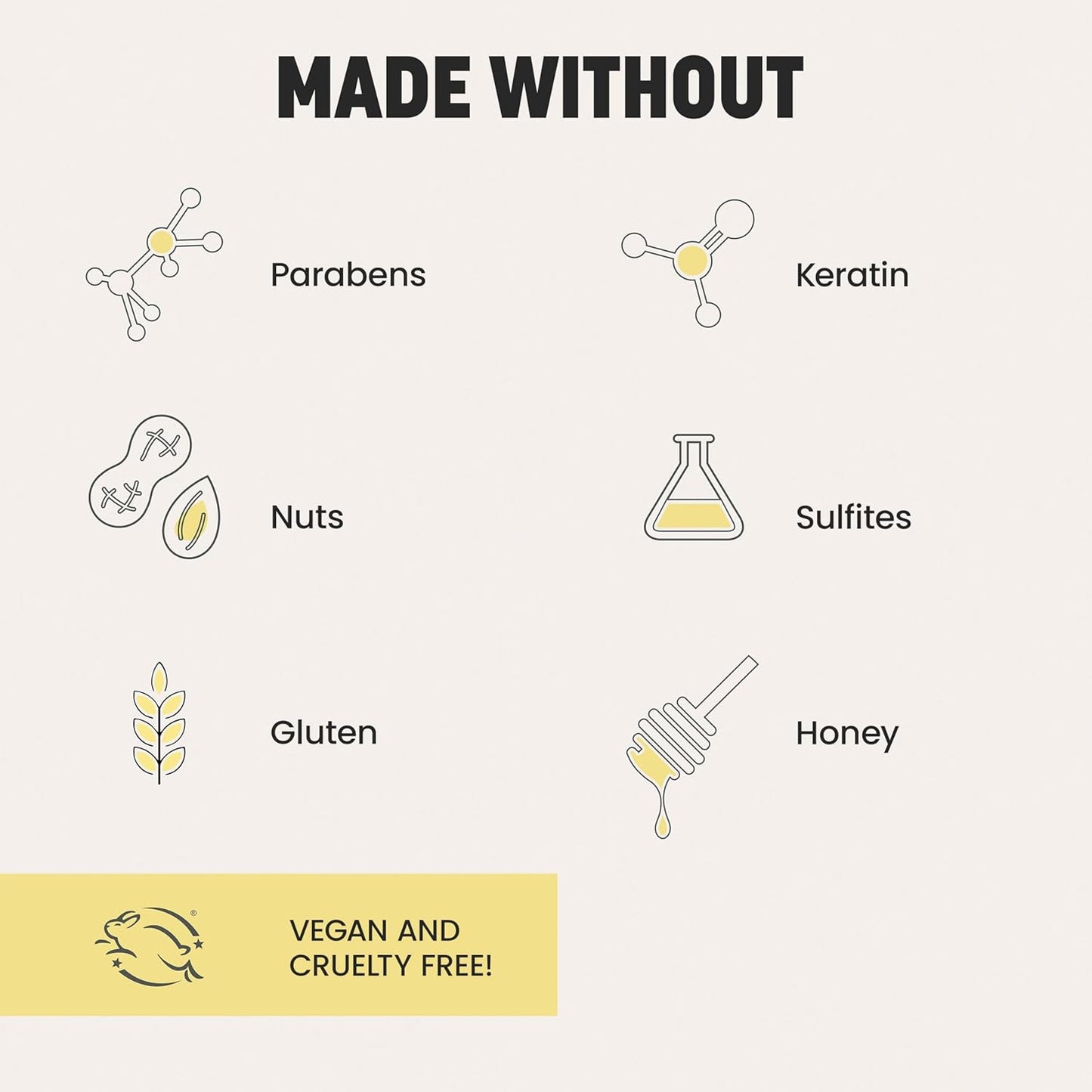 Drybar Southern Belle Volume Boosting Mousse - Frizz Control & Shine | Long-Lasting Body & Style