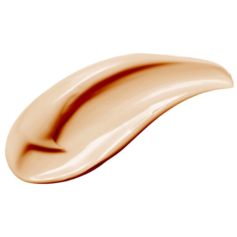 Self Glow by James Read - Break of Dawn Rejuvenating Glow Mask | Hyaluronic Acid, Squalane, Cacao Extract, Aloe, Vit E | Hydrate, Moisturize, Firm | Silicone + Drying Alcohol-Free (15mL | 0.5 fl oz)