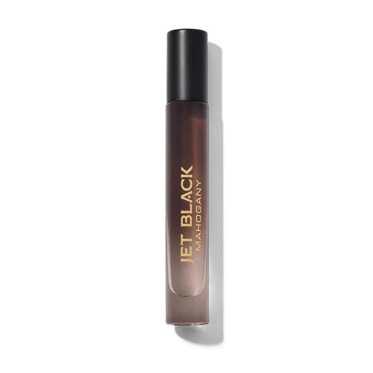Michael Malul Jet Black Mahogany - 10ml Travel Size