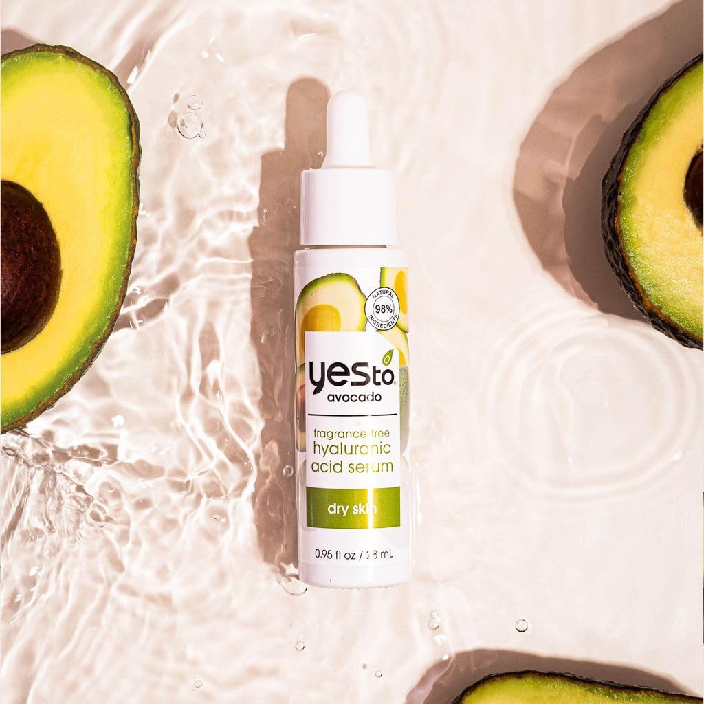 Yes To Tomatoes charcoel Set – Face Mask, Scrub & Cleanser, Moisterizer, Spot Treatment