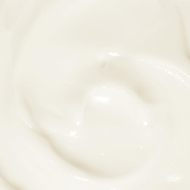 Mario Badescu Super Rich Olive Body Lotion for Dry Skin, Non-Greasy and Creamy Moisturizer Infused with Olive Oil, Ideal for All Skin Types, 16 Fl Oz