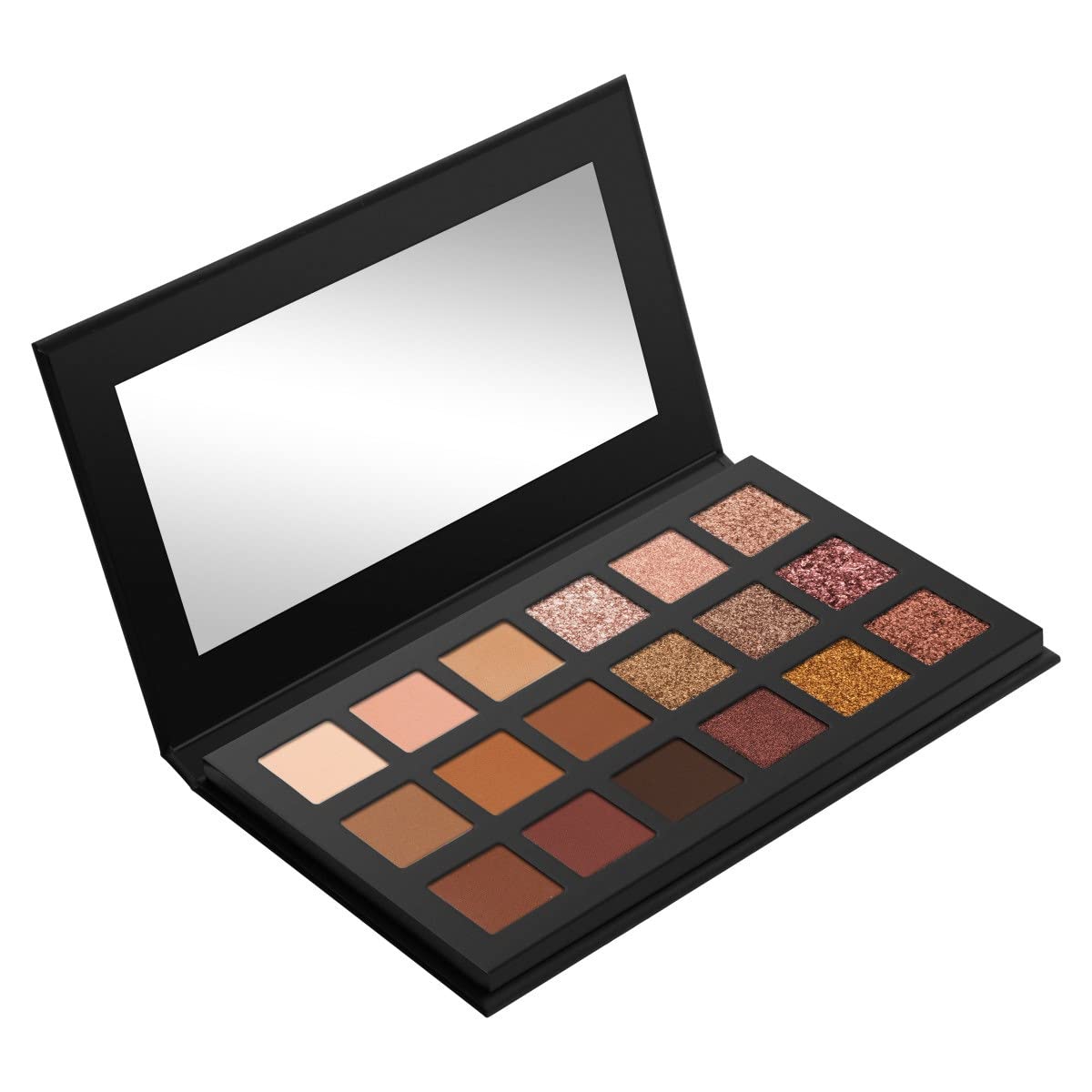 LORAC PRO Palette, Soleil, 0.56 oz.