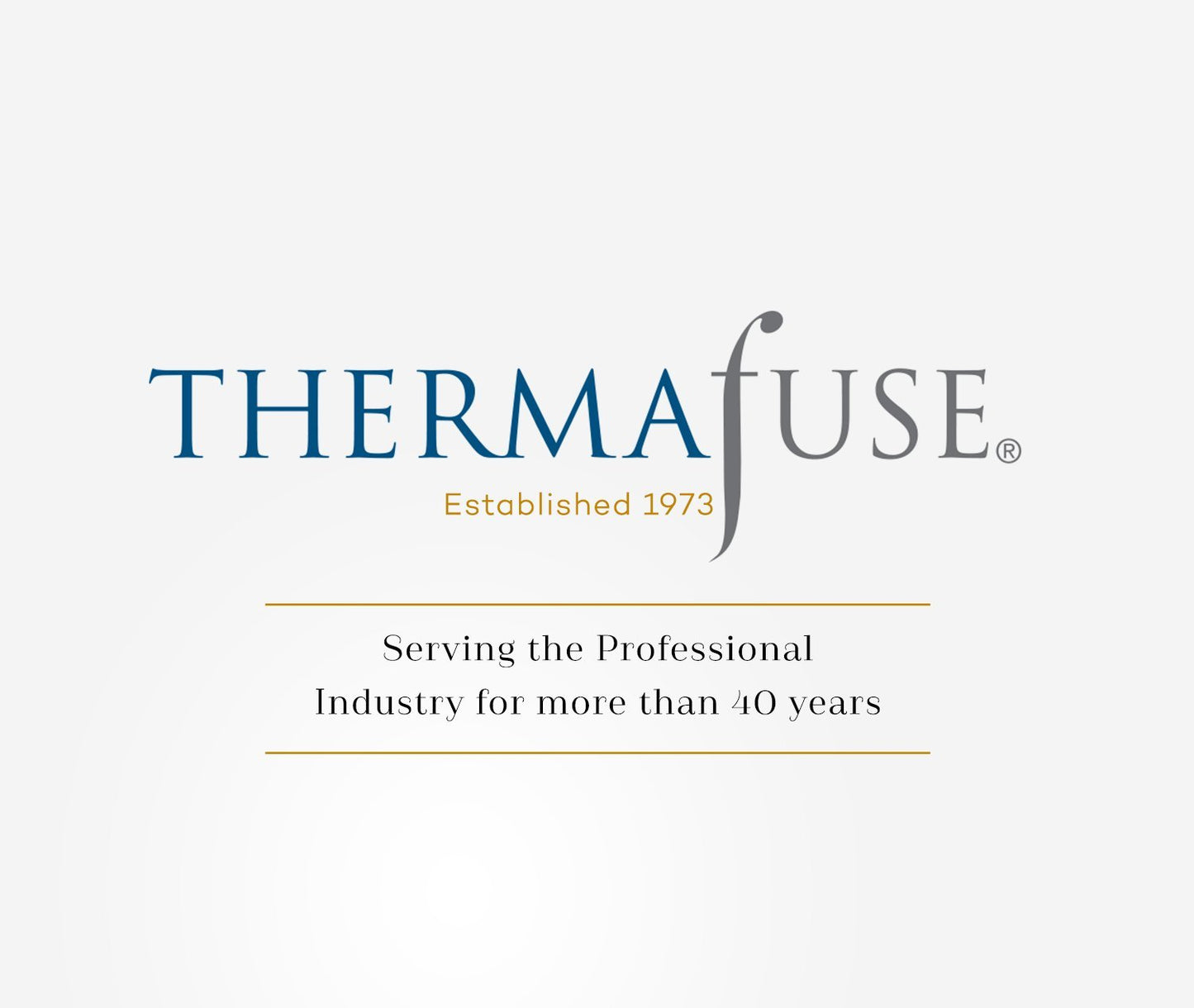 Thermafuse Volume Condition (33.8 oz) Body Building, Volumizing, Repairing, Weightless, Nourishing Conditioner That Seals & Increases Shine For Thin, Thinning, Fine & Normal Hair Types