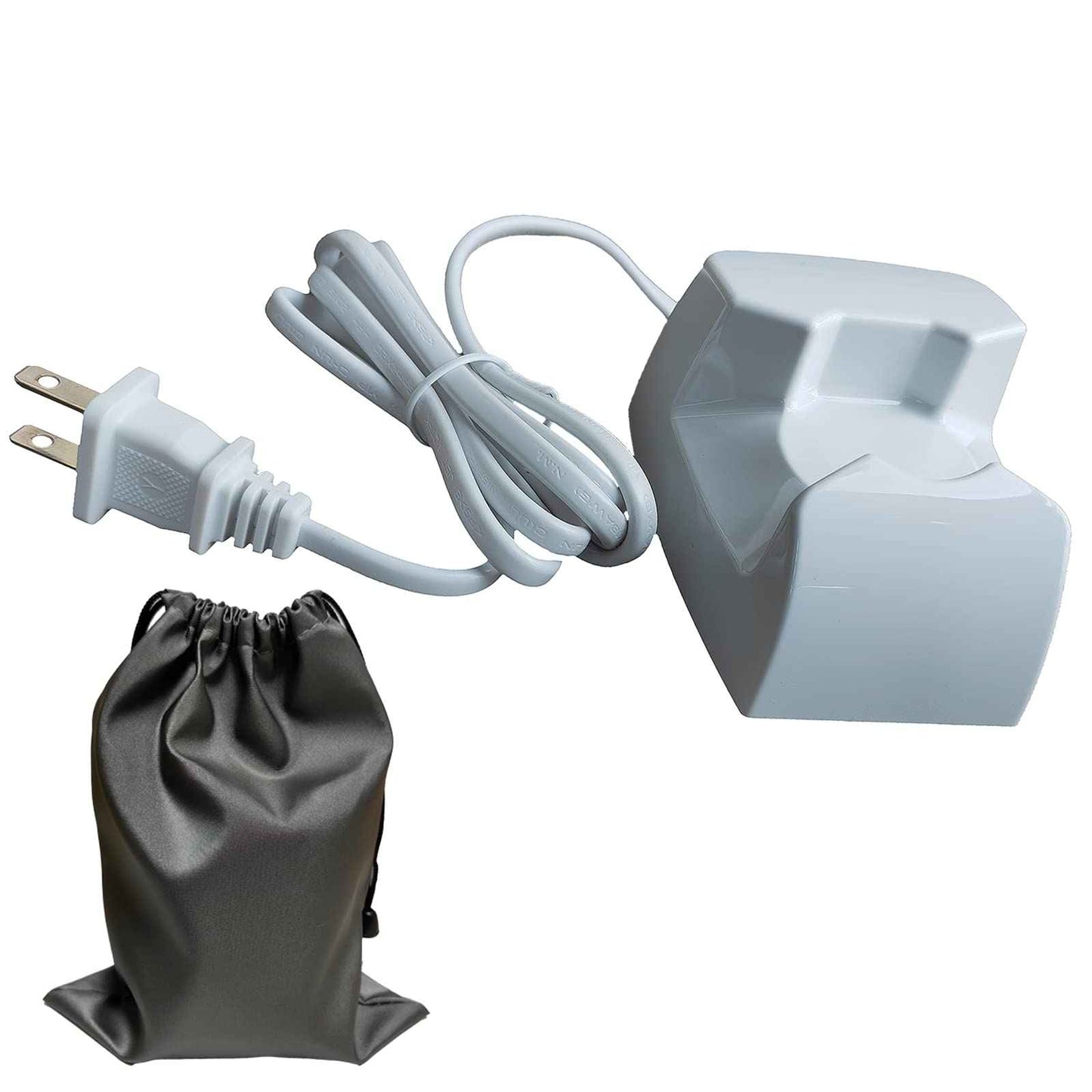 Toothbrush E-Series Replacement Charger for Philips Sonicare 423501010822 HX5251 HX5451 HX5751 HX5300 HX5310 HX5610 HX5810 HX5910 HX5350 HX5351 HX5500 HX5700 HX5740 HX5800