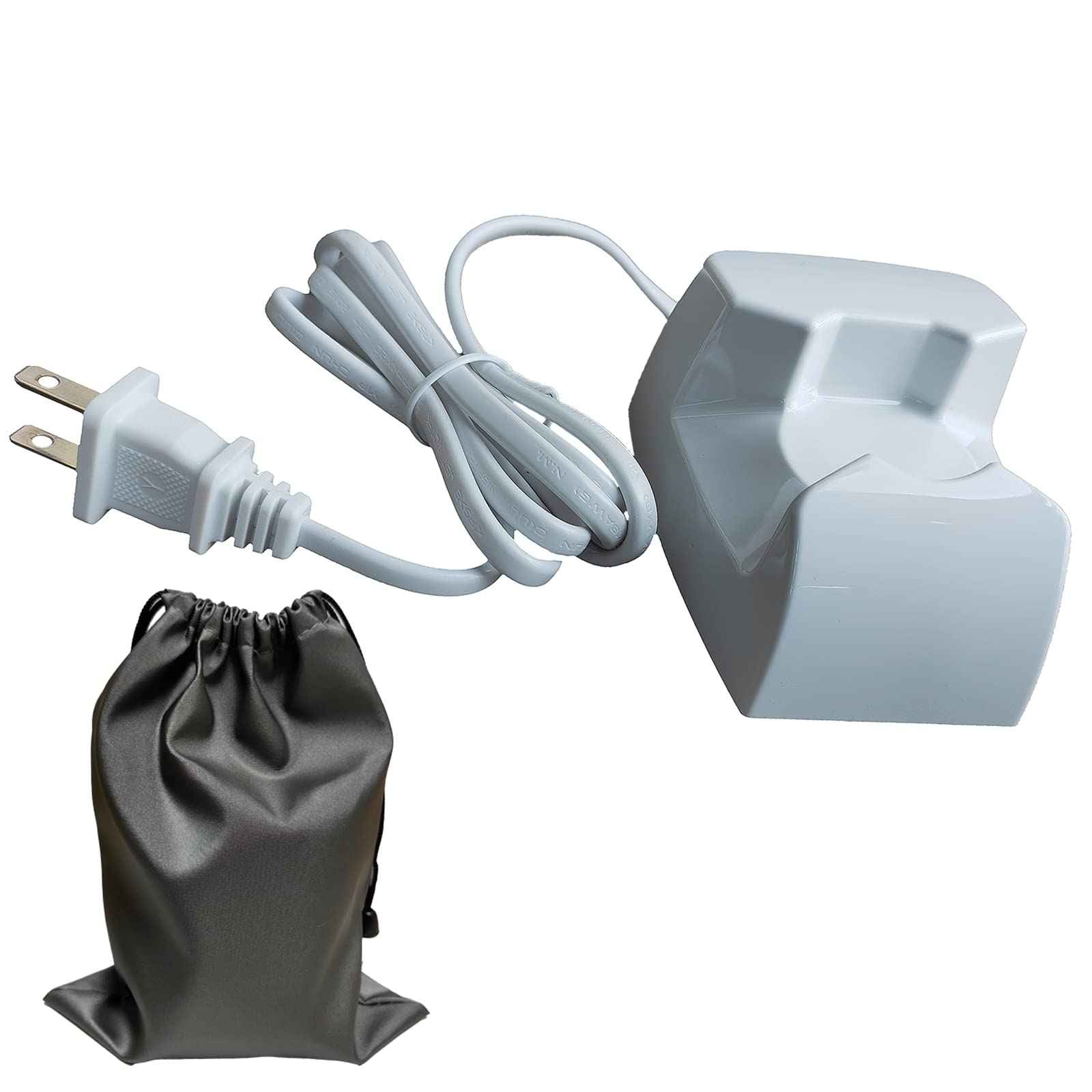 Toothbrush E-Series Replacement Charger for Philips Sonicare 423501010822 HX5251 HX5451 HX5751 HX5300 HX5310 HX5610 HX5810 HX5910 HX5350 HX5351 HX5500 HX5700 HX5740 HX5800