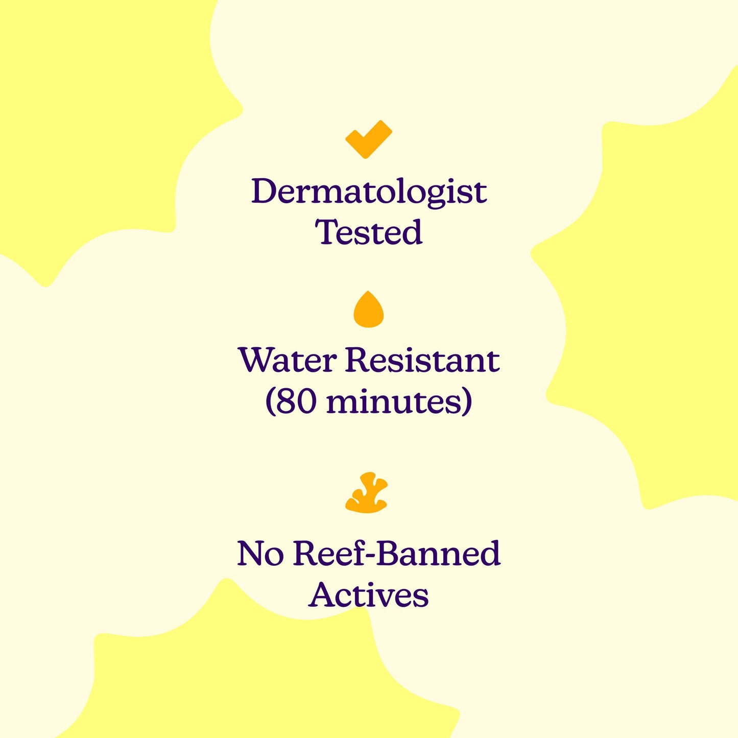 Hello Bello Baby Mineral SPF 50 Sunscreen Lotion with Broad Spectrum UVA + UVB Protection, Water Resistant and Reef Friendly Sun Protection for Babies and Kids, 3 fl oz (Pack of 1)