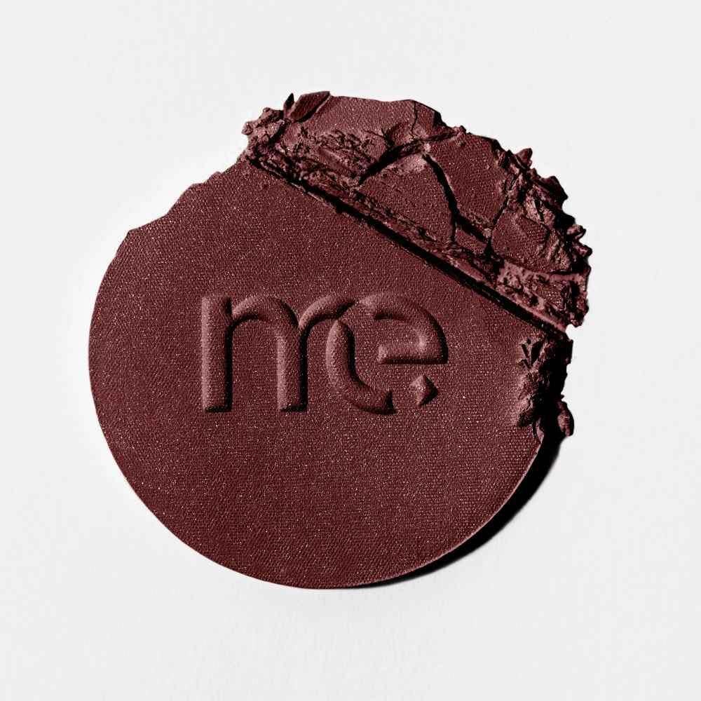 Generic ME Cosmetics AWARD WINNING CAN'T STOP ME NOW Scalp Foundation (Auburn) | Water Proof |