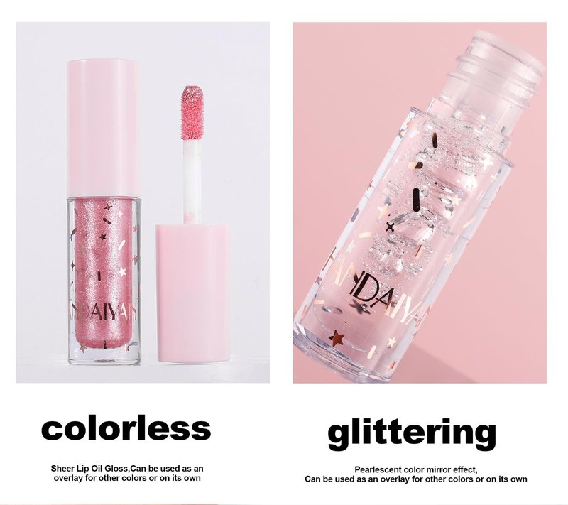 12Pcs Nude Matte Liquid Lipstick Set, Waterproof Long Lasting Non-Stick Cup 12 Colors Nude Lipstick 24 Hour Not Fade Matte Lipstick Professional Lip Gloss Set Mother's Day Makeup Gifts for Women