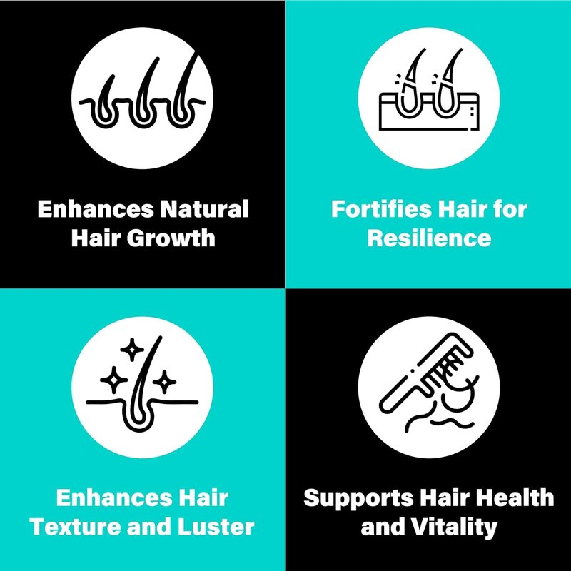 The-Mix-Up Roasted Batana Oil for Hair Growth Dr Sebi Organic - Authentic Batana Hair Mask from Honduras - Natural Hair Growth Product - Peppermint Mocha Scent - 4oz Jar