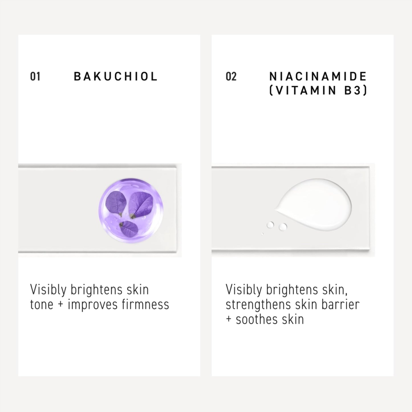 Rodan + Fields Multi-Acid Enzyme Peel | 30 ml | Formulated with Glycolic Acid & Salicylic Acid | Ideal for Uneven Skin Tone | Skin Care | Exfoliating Leave on Face Mask