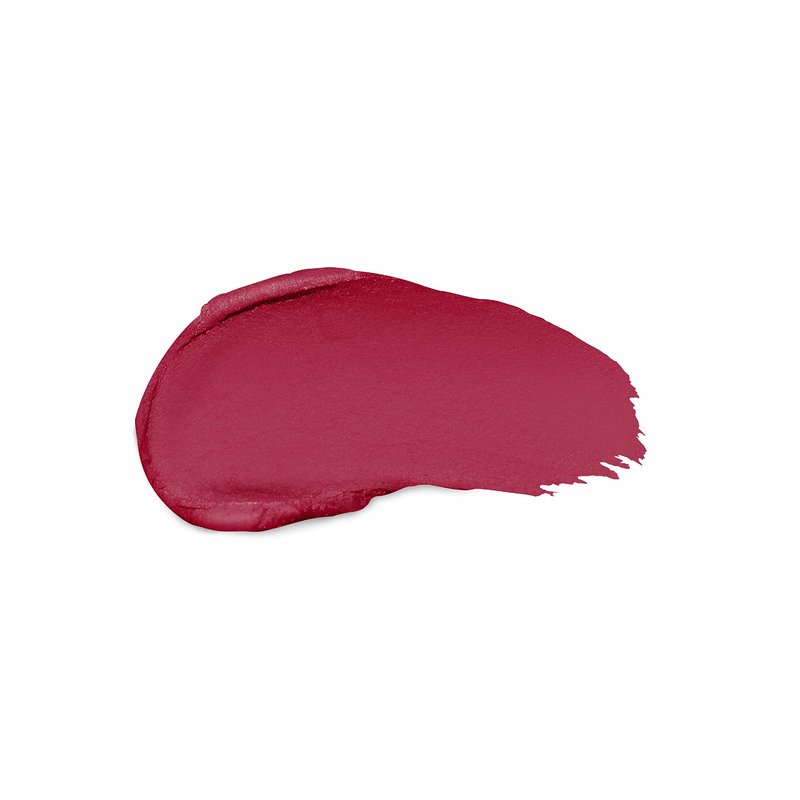 Kiko Milano Smart Fusion Matte Lip Crayon 06 | On-The-Go Pencil Lip Gloss