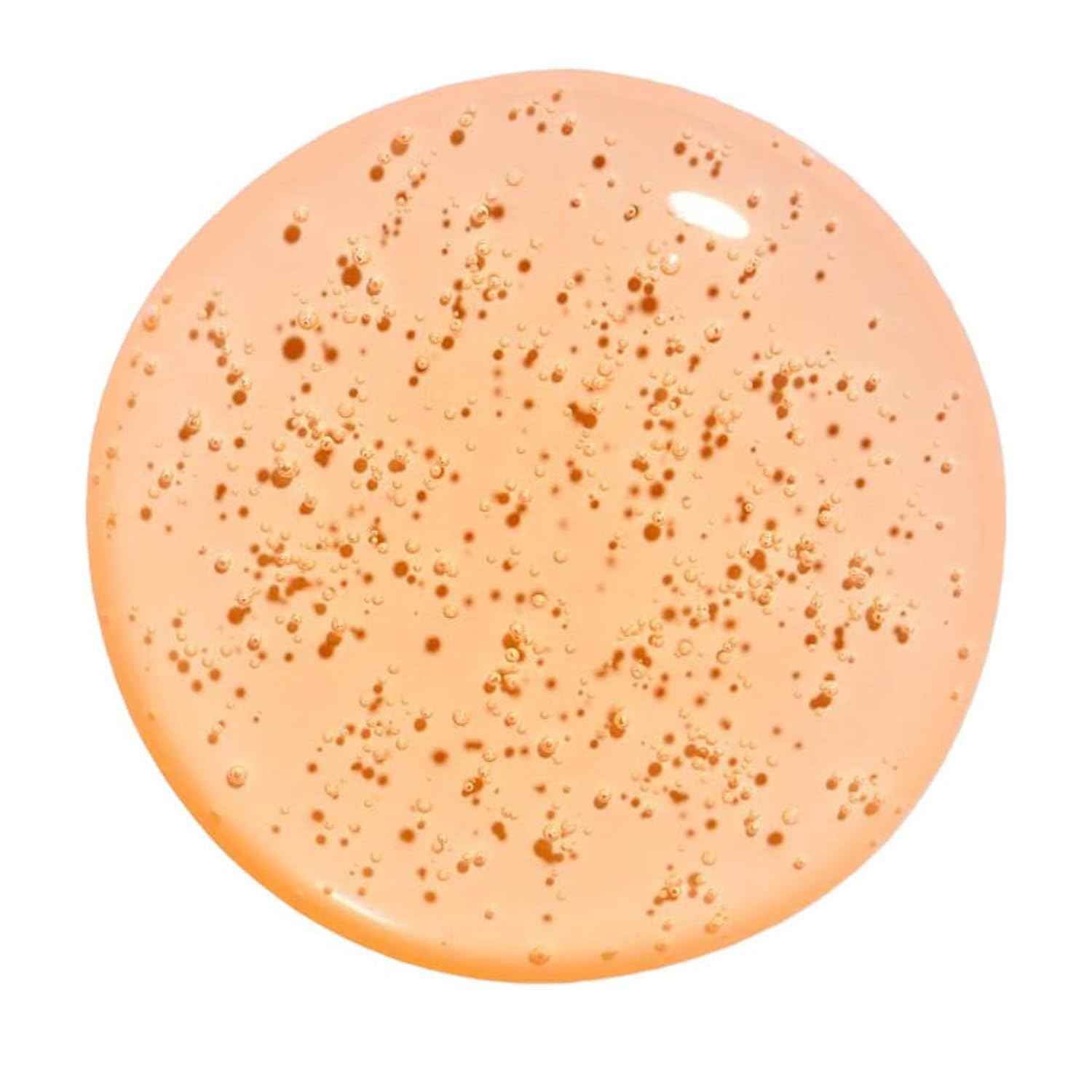 Victoria's Secret Pink Honey Soothing Body Care Body Oil 8 oz. (Honey)