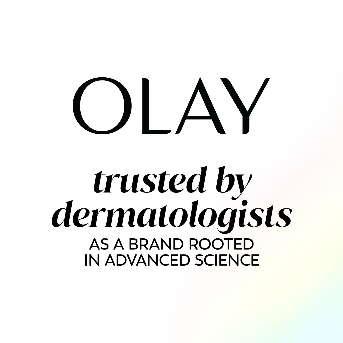 Olay Retinol 24 MAX Night Smoothing Serum, Fragrance – Free, 1.3 Oz