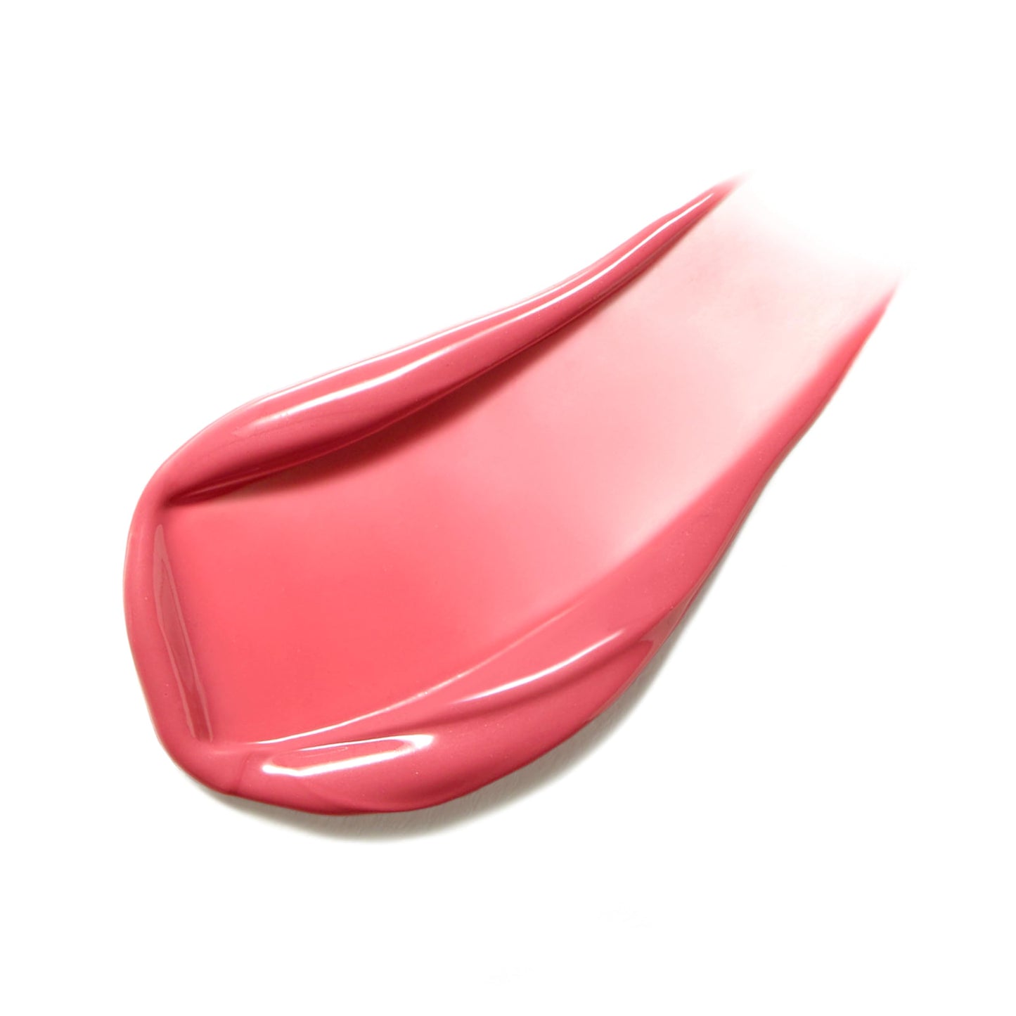 jane iredale ColorLuxe Liquid Blush, Lightweight, Buildable Long-Wear Formula Delivers an Effortless, Customizable Flush, Dermatologist-Tested, Vegan - Heartbreaker