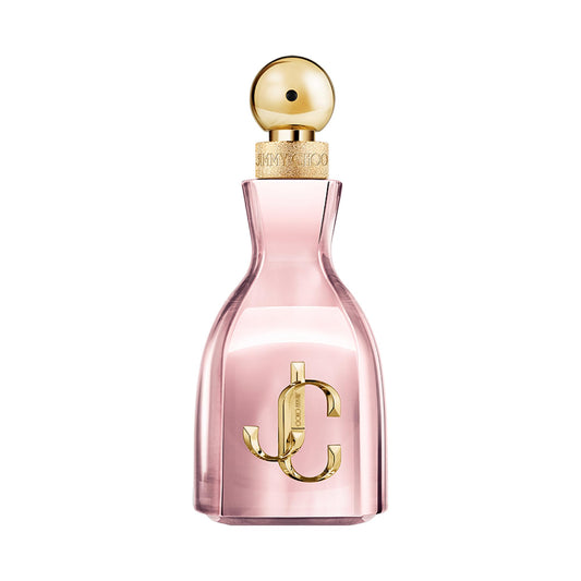 Jimmy Choo I Want Choo With Love 2.0 oz