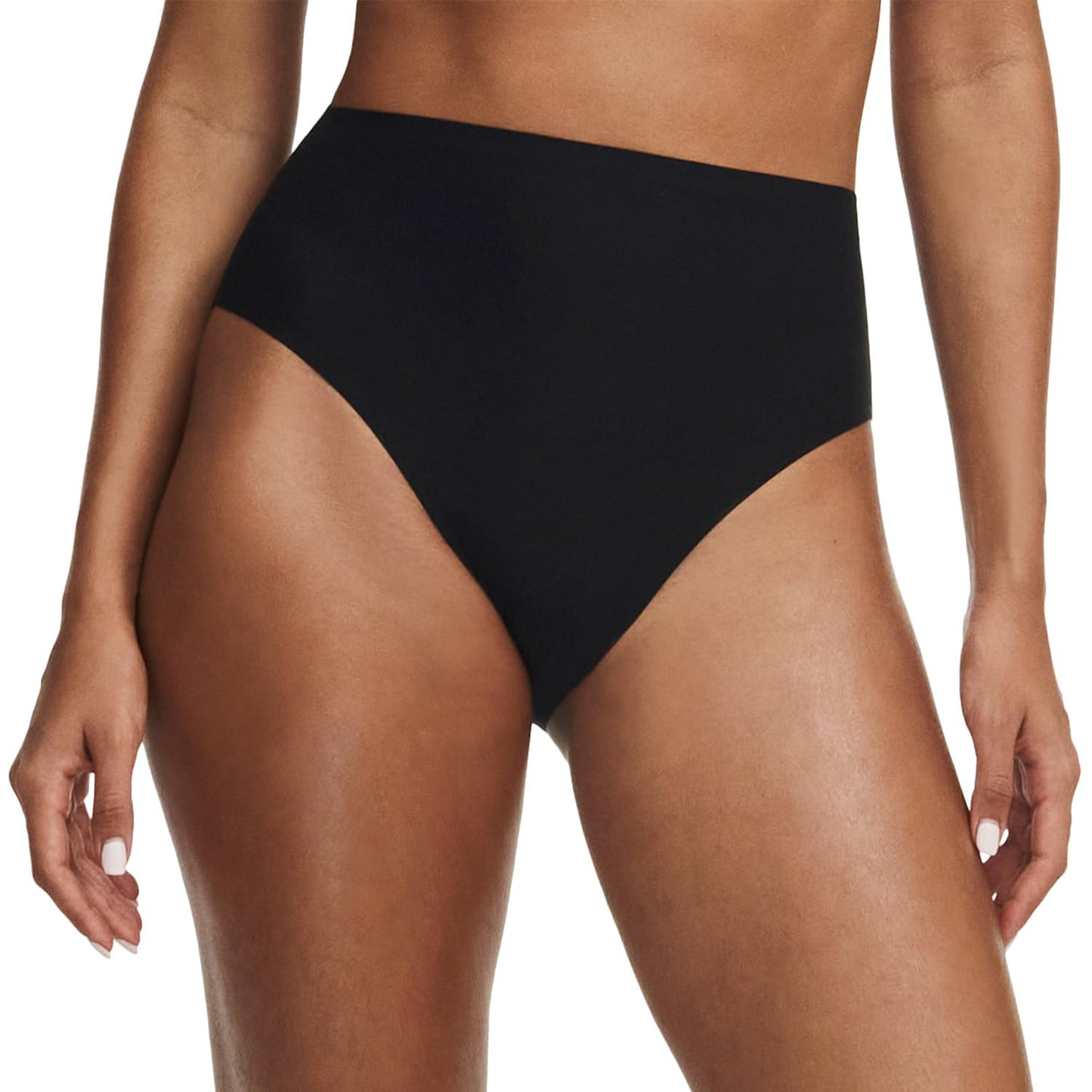 Chantelle SoftStretch High Cut Brief