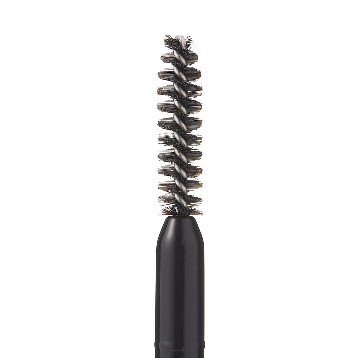 Arches & Halos Micro Defining Brow Pencil - Get Fuller and More Defined Brows - Long-Lasting, Smudge Proof, Rich Color - Dual Ended Pencil with Brush - Vegan and Cruelty Free - Warm Brown, 0.08 g
