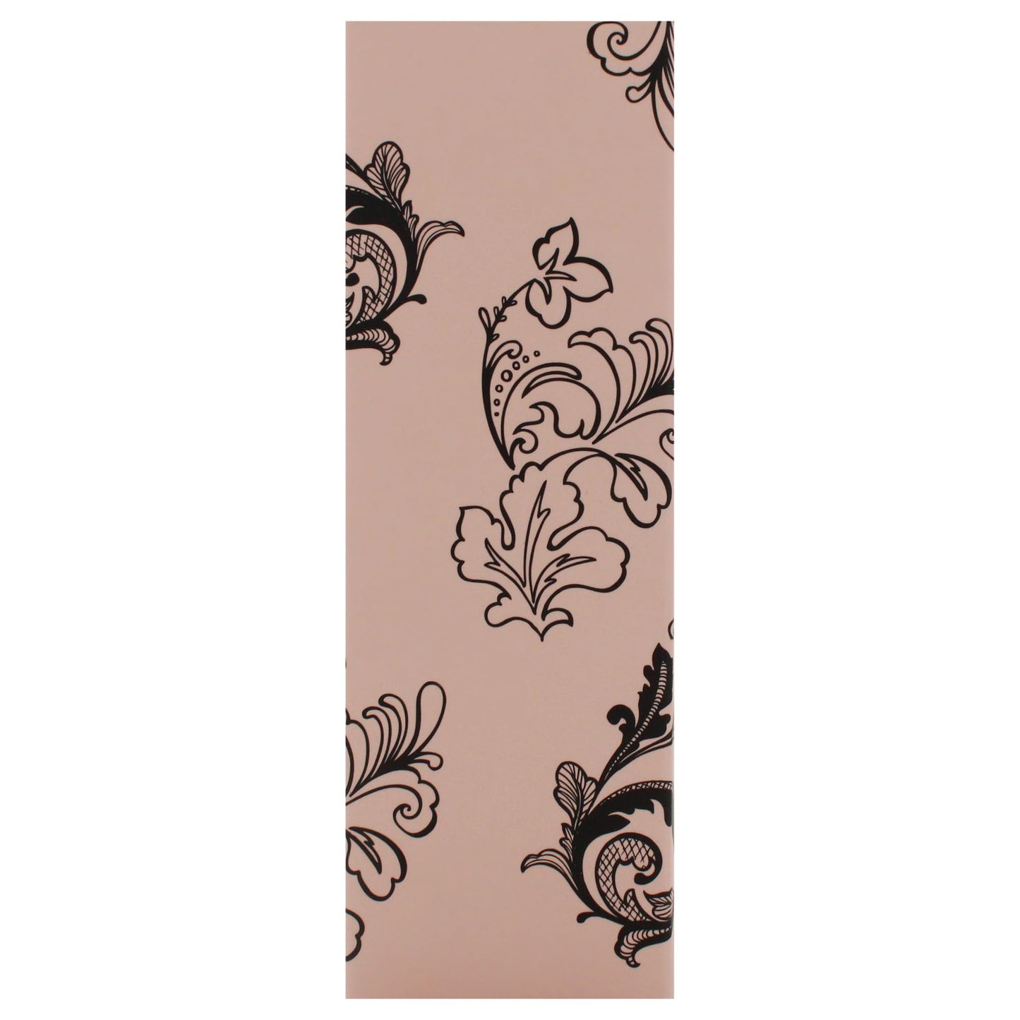 Olivia Blossom by Maison Alhambra for Women - 2.7 oz EDP Spray