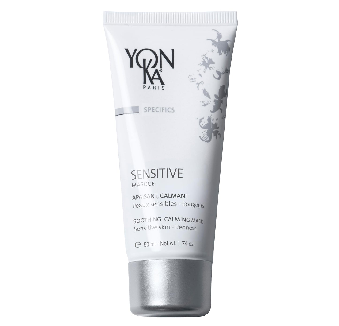 Yonka Sensitive Masque