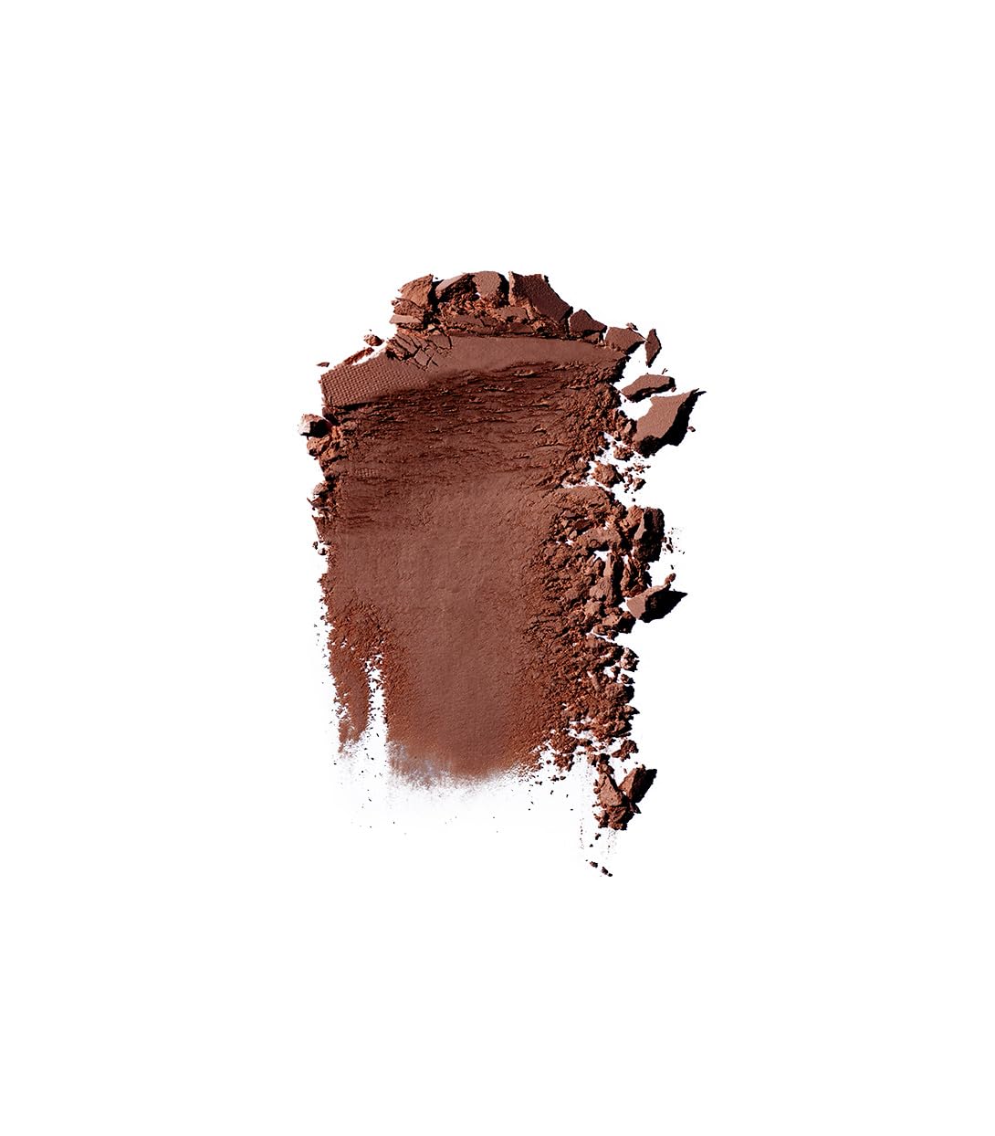 MAKE Beauty Diffusion Set, Translucent Setting Powder - Pressed Face Powder Compact for Smooth Matte Complexion. Sheer Coverage Finishing Foundation for Excess Oil. Shade - Light Medium