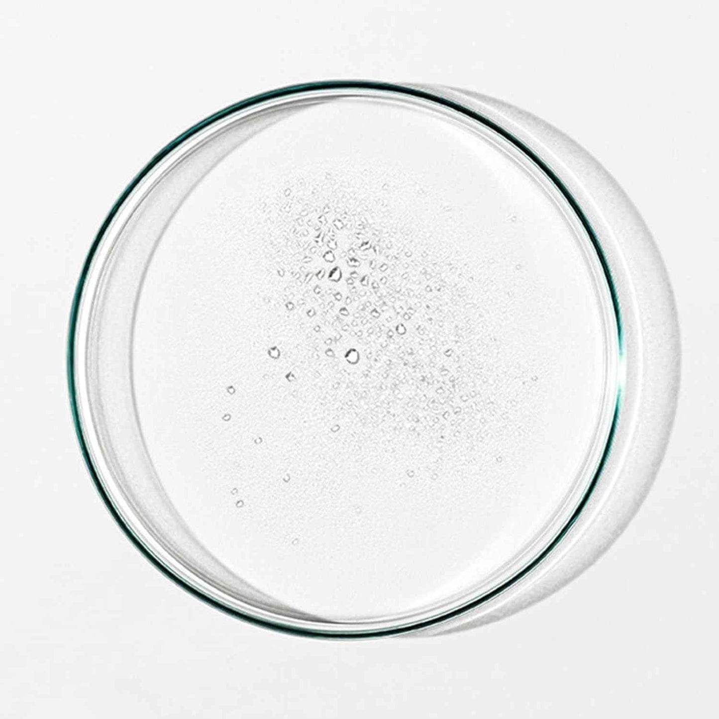 Grown Alchemist :: Hydra-Mist+ Hyaluronic Acid Spray, (30ml)