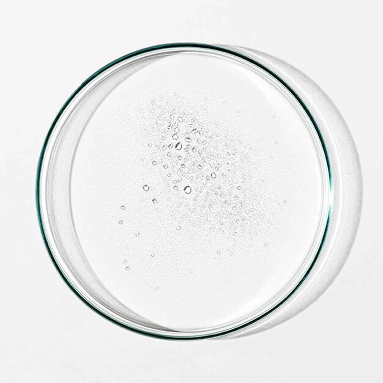 Grown Alchemist :: Hydra-Mist+ Hyaluronic Acid Spray, (30ml)