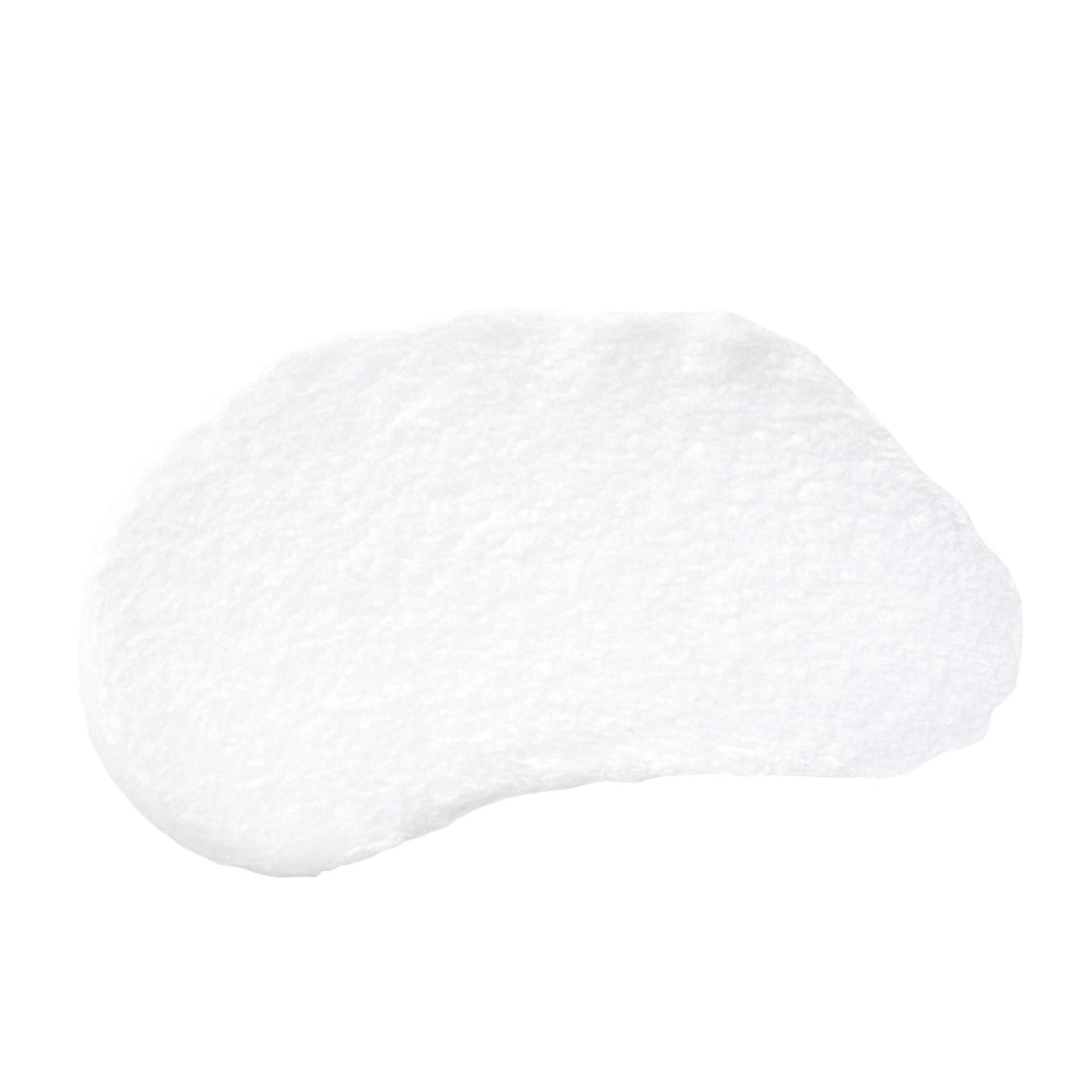 DHC Pore Face Wash, Foaming, Pore-Minimizing, Exfoliating Cream Cleanser, For Acne and Oily Prone Skin, Fragrance and Colorant Free, 4.2 oz. Net wt.